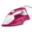 Russell Hobbs Light & Easy Brights 2400W Iron with Ceramic Soleplate-68606513