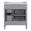 Rangement pour salle de bain Eliyah-1793527809