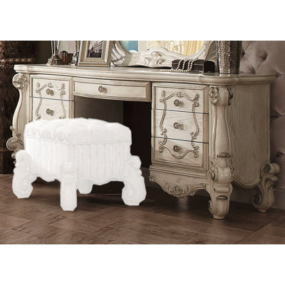 Batisa Vanity