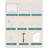 4 Tier 16 Pairs Shoe Rack Organizer, Plastic Shoe Storage Cabinet-90686623-90686616