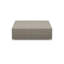 Square Ottoman-194894585-194894587