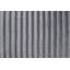 Canapé modulaire inclinable électrique 6 pièces avec repose-tête électrique gris-2023467743