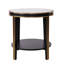 Lilly End Table with Storage-188374352-187981340