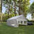 20X20ft Heavy Duty Party Tent
