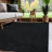 Indoor Outdoor Area Rug-986972757-994041819