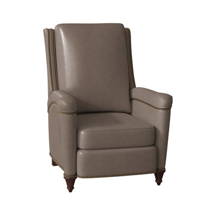 Mayes Recliner
