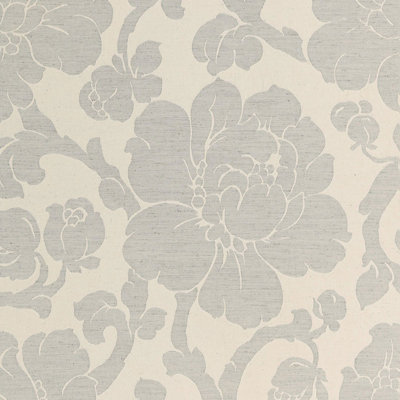 Mélange de coton Taishan