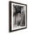 Black Framed