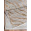 Tapis à motif animalier moderne-2099112496