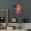 «Chai Of Colors»-747964406