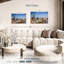 Hannes Charlotte Uptown Skyline-107470704