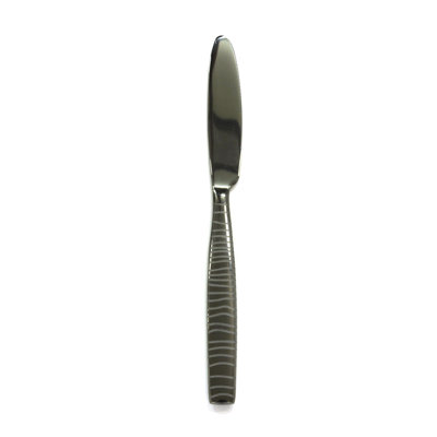 Tigre Table Knife - 24 Pieces