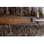 Handmade Traditional Buildings & Architecture Wall Decor on Solid Wood