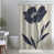 Blue/White/Gray Floral 76 selected
