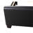 Champetre Upholstered Sleigh Bed-1160460469-1160517721