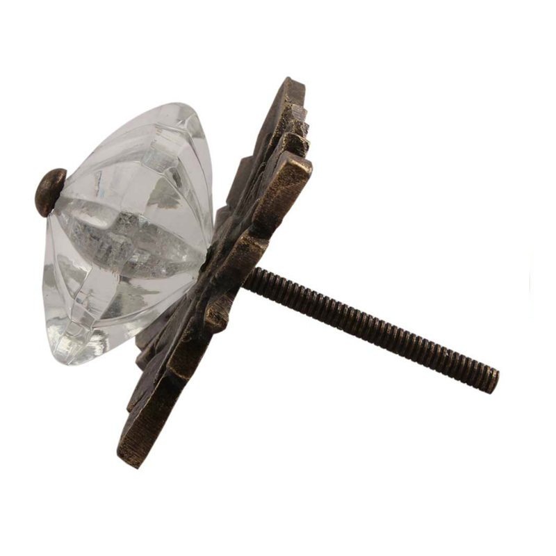 Novelty Knob