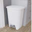 Poubelle en plastique GLAD 20 gallons-125119956-108114671