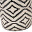 Batruk Ceramic Table Lamp-248811809-248811808