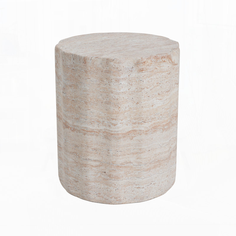 Outdoor Side Table