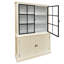 Avangelia Display Cabinet-248255319