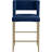 Caleb 26" Counter Stool-787768087-787768083