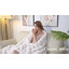 Jeté réversible Haalan Cozy-103546355-107962158
