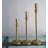 Anastasia Metal Tabletop Candlestick-1593970197