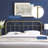 Alessia Metal Headboard-1674258640-1674258647