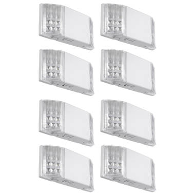 https://assets.wfcdn.com/im/54132946/resize-h380-w380%5Ecompr-r70/2322/232238528/LED+Emergency+Light%2C+Commercial+Exit+Sign+with+Battery+Backup.jpg