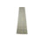 Performance Wool Floral Indoor Rug