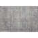 Premium Machine Washable Marasco AMF1631 Global Rug