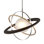 Apogee 1 - Light LED Pendant