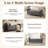 Bedroom Bench With Storage-16172888-11376688