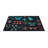 Doormat Rubber-126392385
