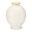 Siena L'Ansecoy Orange Blossom Diffuser Set-1127462189-1127462191