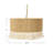 Amande Ostara Pendant Light