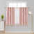 Coral Pink