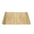 Bakerhill Performance Oriental Rug