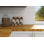 Plateau de table rectangulaire biseauté Striplin-1724672469