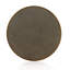 Shagreen Round Nesting Coffee Table-1832428906-1832428905