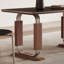 Table en frêne-2028924793-2028924799