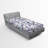 Microfiber Fitted Sheet-105846334-42097372