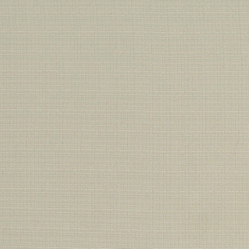 Tissu, Pierre