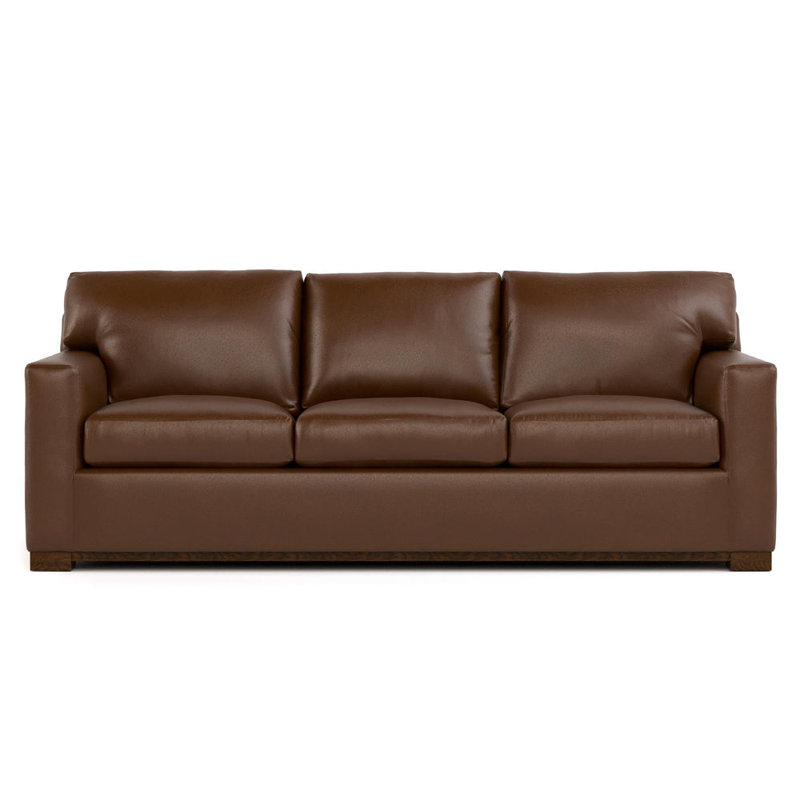 Sidney Sofa, Antonio Tan