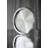Stainless Steel Removable Insert Serving Tray-85778194-100639472