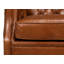 Coolidge Swivel Club Chair-97839346
