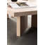 Petar Coffee Table