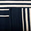 Bluff Wool Striped Area Rug-1395184511