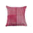 Fuchsia is out of stock