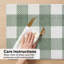 Tapis de cuisine Eddie Bauer-129124230-129124235
